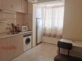 ���� ��� ���� 3-����� | Imot.bg � ����� ������ 2