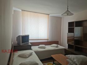 ���� ��� ���� 3-����� | Imot.bg � ����� ������ 3