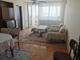 ���� ��� ���� 3-����� | Imot.bg � ����� ������ 4