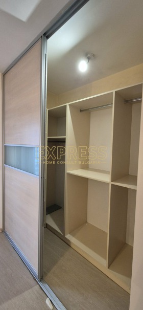 ���� ��� ���� 3-����� | Imot.bg � ����� ������ 6