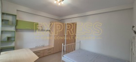 ���� ��� ���� 3-����� | Imot.bg � ����� ������ 7