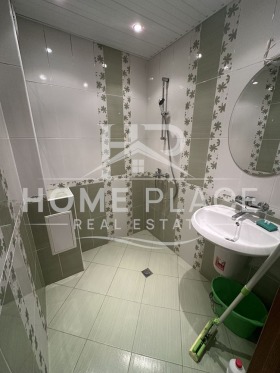 ���� ��� ���� 3-����� | Imot.bg � ����� ������ 16