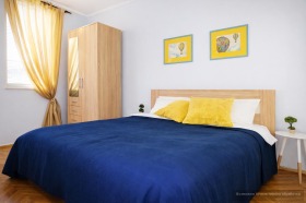 ���� ��� ���� 3-����� | Imot.bg � ����� ������ 4