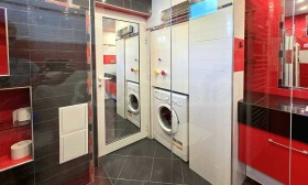 ���� ��� ���� 3-����� | Imot.bg � ����� ������ 14