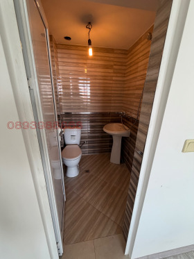 ���� ��� ���� 3-����� | Imot.bg � ����� ������ 5