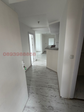 ���� ��� ���� 3-����� | Imot.bg � ����� ������ 8