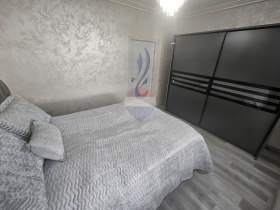 ���� ��� ���� 3-����� | Imot.bg � ����� ������ 12