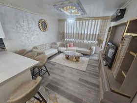 ���� ��� ���� 3-����� | Imot.bg � ����� ������ 2