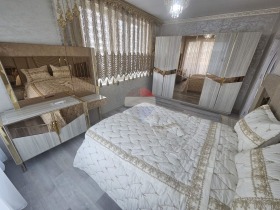 ���� ��� ���� 3-����� | Imot.bg � ����� ������ 7