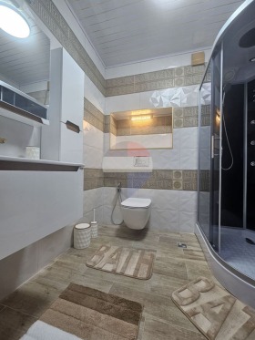 ���� ��� ���� 3-����� | Imot.bg � ����� ������ 15