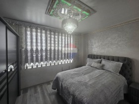 ���� ��� ���� 3-����� | Imot.bg � ����� ������ 11