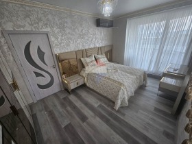 ���� ��� ���� 3-����� | Imot.bg � ����� ������ 6
