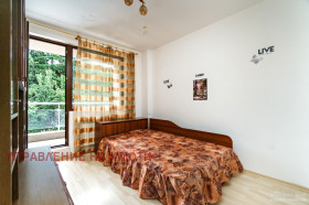 ���� ��� ���� 3-����� | Imot.bg � ����� ������ 8