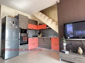 ���� ��� ���� 3-����� | Imot.bg � ����� ������ 2