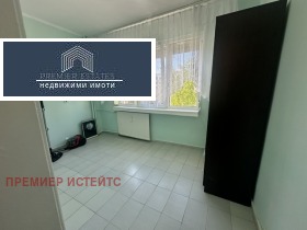 ���� ��� ���� 3-����� | Imot.bg � ����� ������ 10