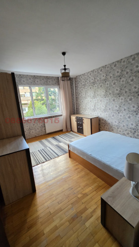 ���� ��� ���� 3-����� | Imot.bg � ����� ������ 4