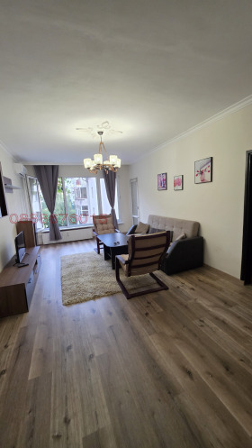 ���� ��� ���� 3-����� | Imot.bg � ����� ������ 2