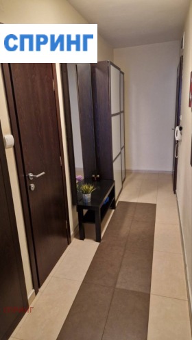 ���� ��� ���� 3-����� | Imot.bg � ����� ������ 4
