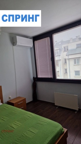 ���� ��� ���� 3-����� | Imot.bg � ����� ������ 6