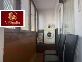 ���� ��� ���� 3-����� | Imot.bg � ����� ������ 13