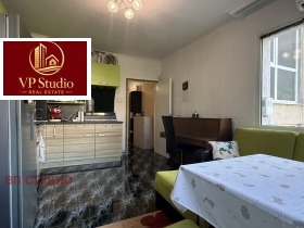 ���� ��� ���� 3-����� | Imot.bg � ����� ������ 4