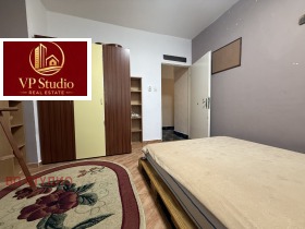 ���� ��� ���� 3-����� | Imot.bg � ����� ������ 11