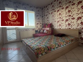 ���� ��� ���� 3-����� | Imot.bg � ����� ������ 9