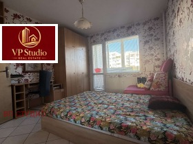 ���� ��� ���� 3-����� | Imot.bg � ����� ������ 7