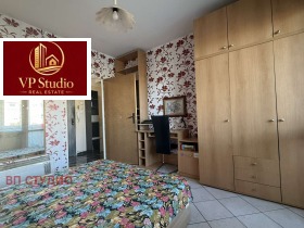 ���� ��� ���� 3-����� | Imot.bg � ����� ������ 8
