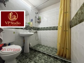 ���� ��� ���� 3-����� | Imot.bg � ����� ������ 12