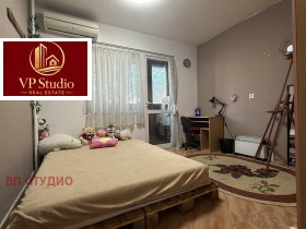 ���� ��� ���� 3-����� | Imot.bg � ����� ������ 10
