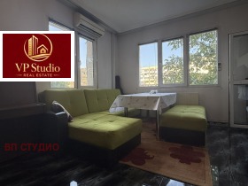 ���� ��� ���� 3-����� | Imot.bg � ����� ������ 6