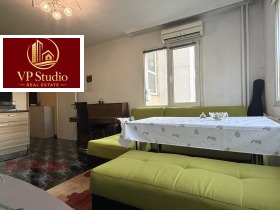 ���� ��� ���� 3-����� | Imot.bg � ����� ������ 5