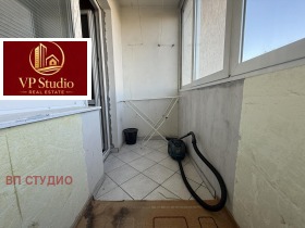 ���� ��� ���� 3-����� | Imot.bg � ����� ������ 14