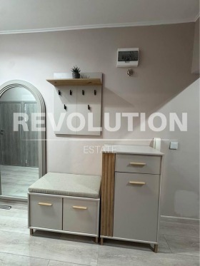 ���� ��� ���� 4-����� | Imot.bg � ����� ������ 9