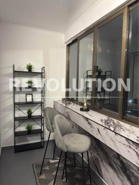 ���� ��� ���� 4-����� | Imot.bg � ����� ������ 4