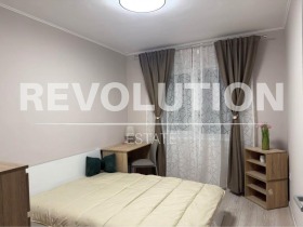 ���� ��� ���� 4-����� | Imot.bg � ����� ������ 5