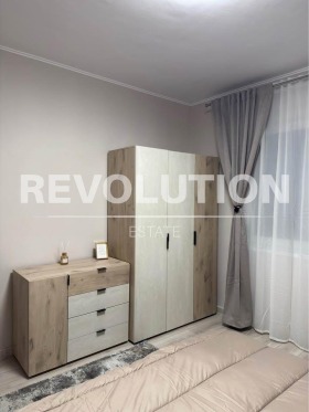 ���� ��� ���� 4-����� | Imot.bg � ����� ������ 7