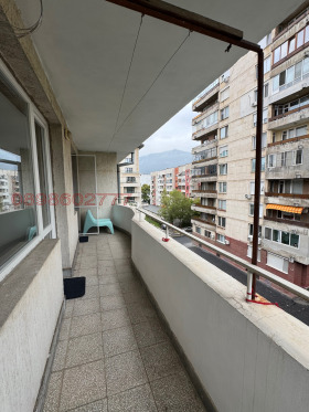 ���� ��� ���� 4-����� | Imot.bg � ����� ������ 15