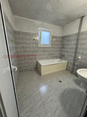 ���� ��� ���� 4-����� | Imot.bg � ����� ������ 2