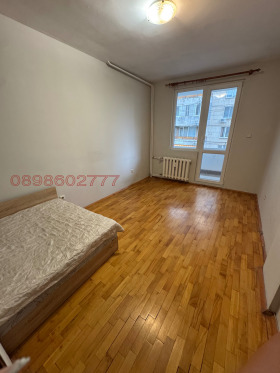 ���� ��� ���� 4-����� | Imot.bg � ����� ������ 8