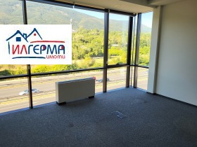 ����� ���� ��� ���� ����,���� �����, �������� ����