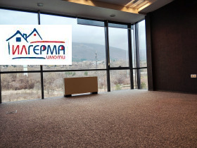 ���� ��� ���� ���� | Imot.bg � ����� ������ 7