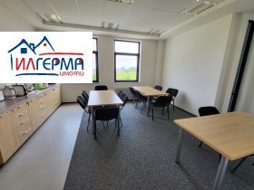 ���� ��� ���� ���� | Imot.bg � ����� ������ 15