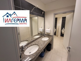 ���� ��� ���� ���� | Imot.bg � ����� ������ 16