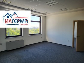 ���� ��� ���� ���� | Imot.bg � ����� ������ 12