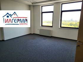 ���� ��� ���� ���� | Imot.bg � ����� ������ 13