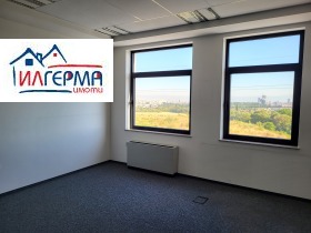 ���� ��� ���� ���� | Imot.bg � ����� ������ 8