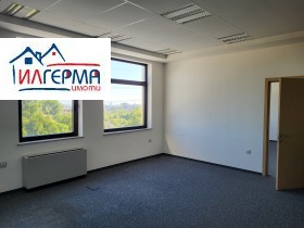 ���� ��� ���� ���� | Imot.bg � ����� ������ 11