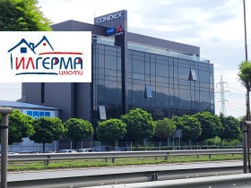 ����� ���� ��� ���� ����,���� �����, �������� ����